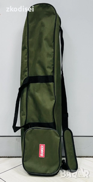 Калъф за въдици MAX RANGER, снимка 1