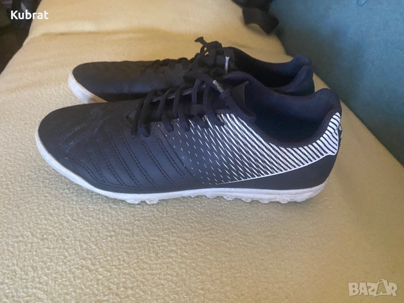 Обувки kipsa, снимка 1