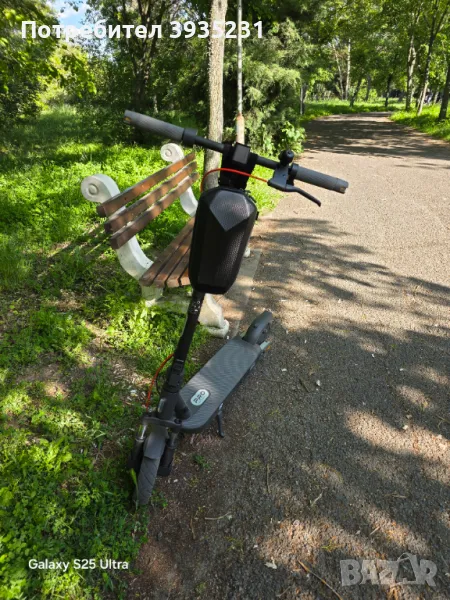 Продавам xiaomi 5 pro, снимка 1