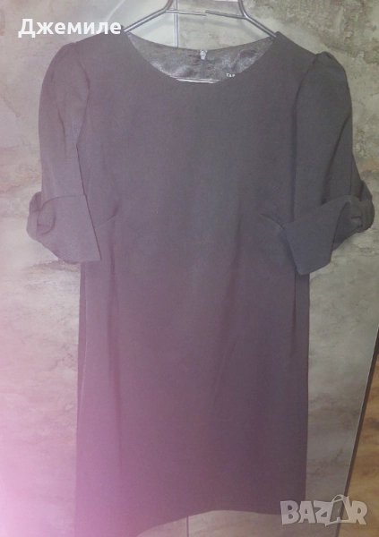 Рокля, снимка 1