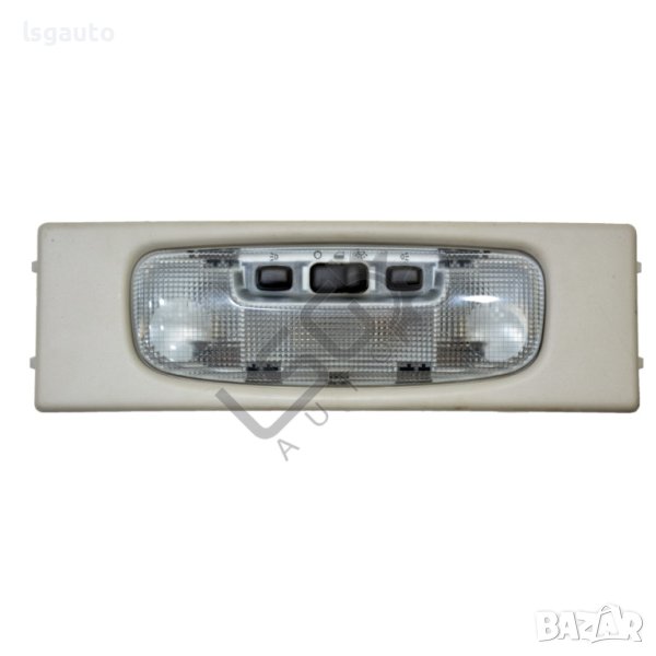 Плафон малък Ford Galaxy II 2006-2014 ID:104893, снимка 1