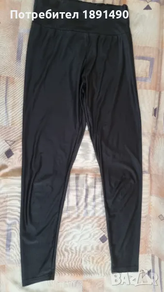 Тънък клин, снимка 1