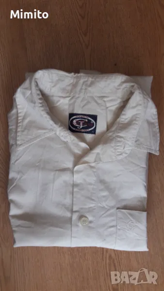 Мъжка риза Collins Jeans , снимка 1