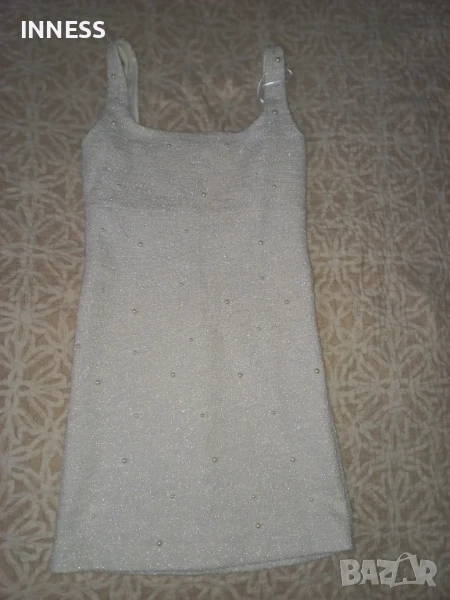 Рокля H&M, снимка 1