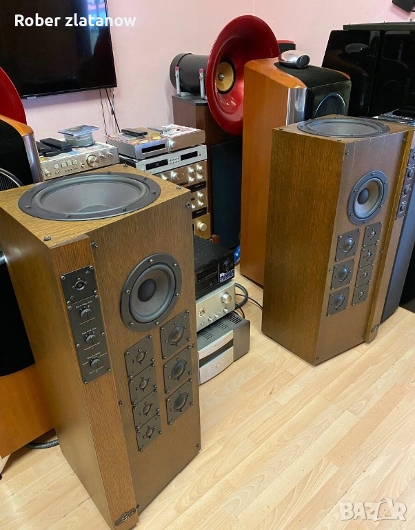  HECO LAB 2., снимка 1