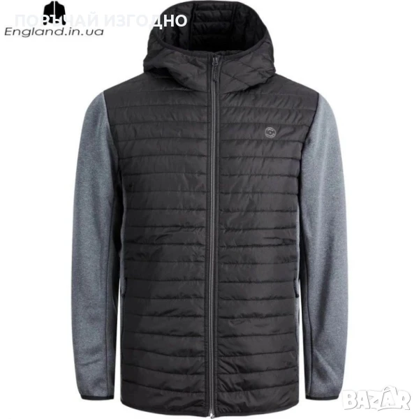 Мъжко яке, снимка 1