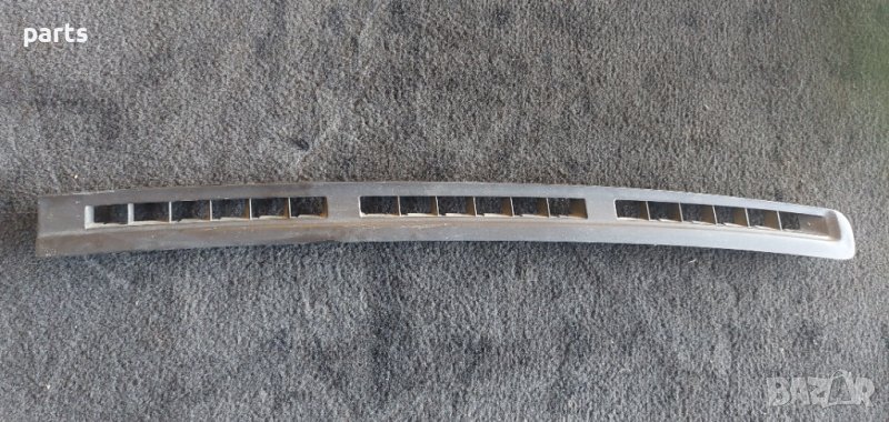 Решетка Сеат Ароса - VW Поло - Дерби - Венто N:332 - 6H0857464A N, снимка 1