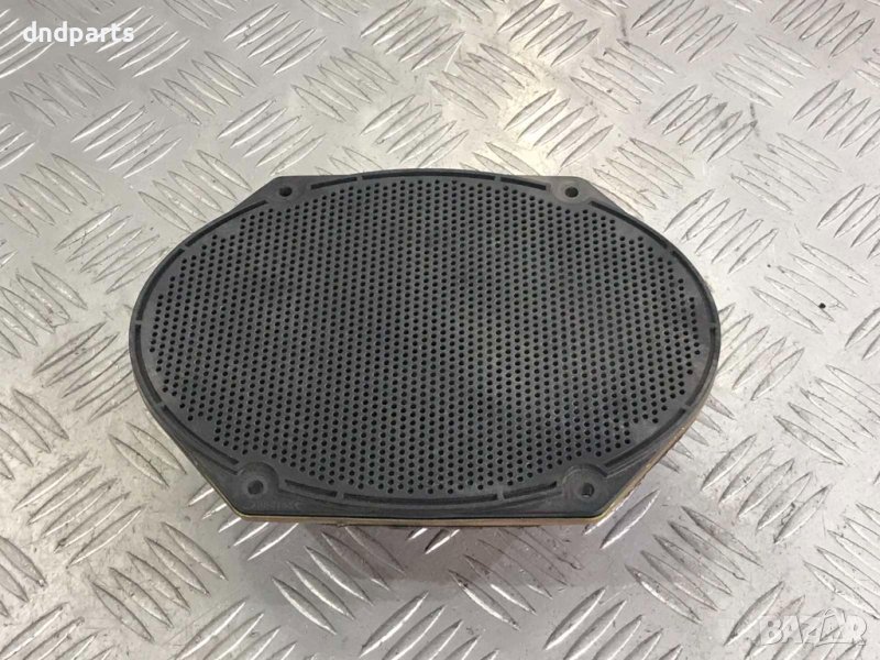 Високоговорител Ford Focus,2002г., снимка 1
