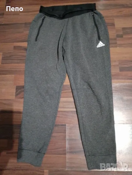 Долнище Adidas , снимка 1