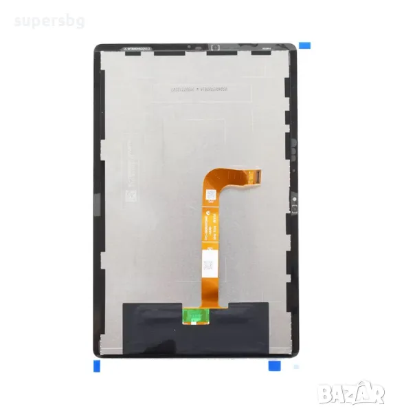Дисплей за Samsung Galaxy Tab A9+ Plus (11", WiFi / 5G) / SM-X210, SM-X216 LCD/ Orig, снимка 1