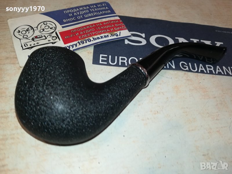 black-лула черен мат-нова 2807231425, снимка 1