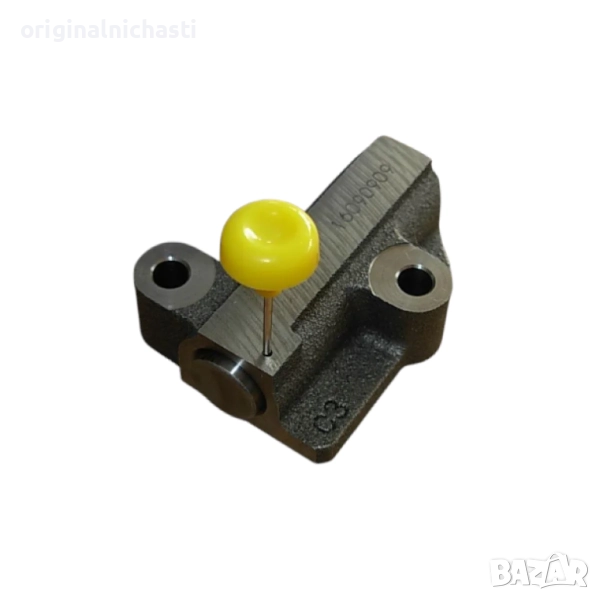 Обтегач за ангренажна верига за МАЗДА 3 6 ЦХ5 MAZDA 3 6 CX-5 SH0112500 SH01-12-500 OEM MAZDA, снимка 1