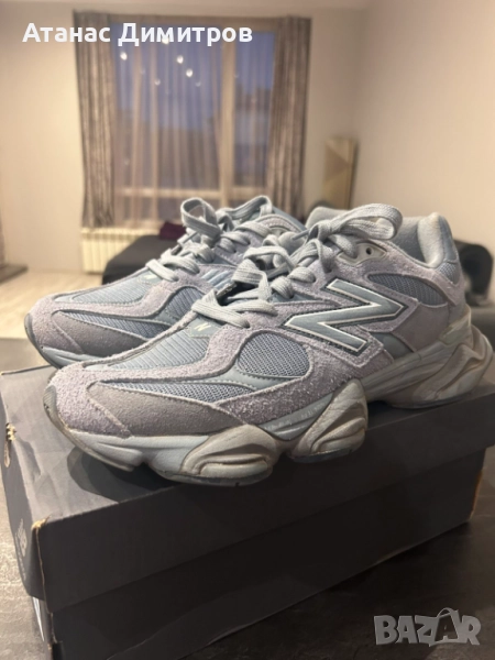 NEW BALANCE , снимка 1