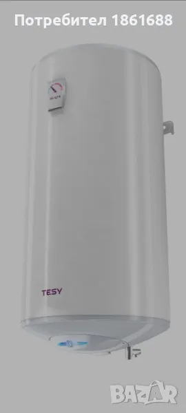 Профилактика и Почистване на Бойлери , снимка 1