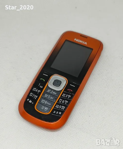 Продавам Nokia 2600 classic, снимка 1