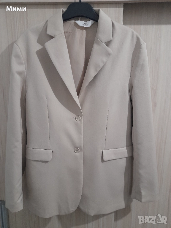 Дамско сако , снимка 1