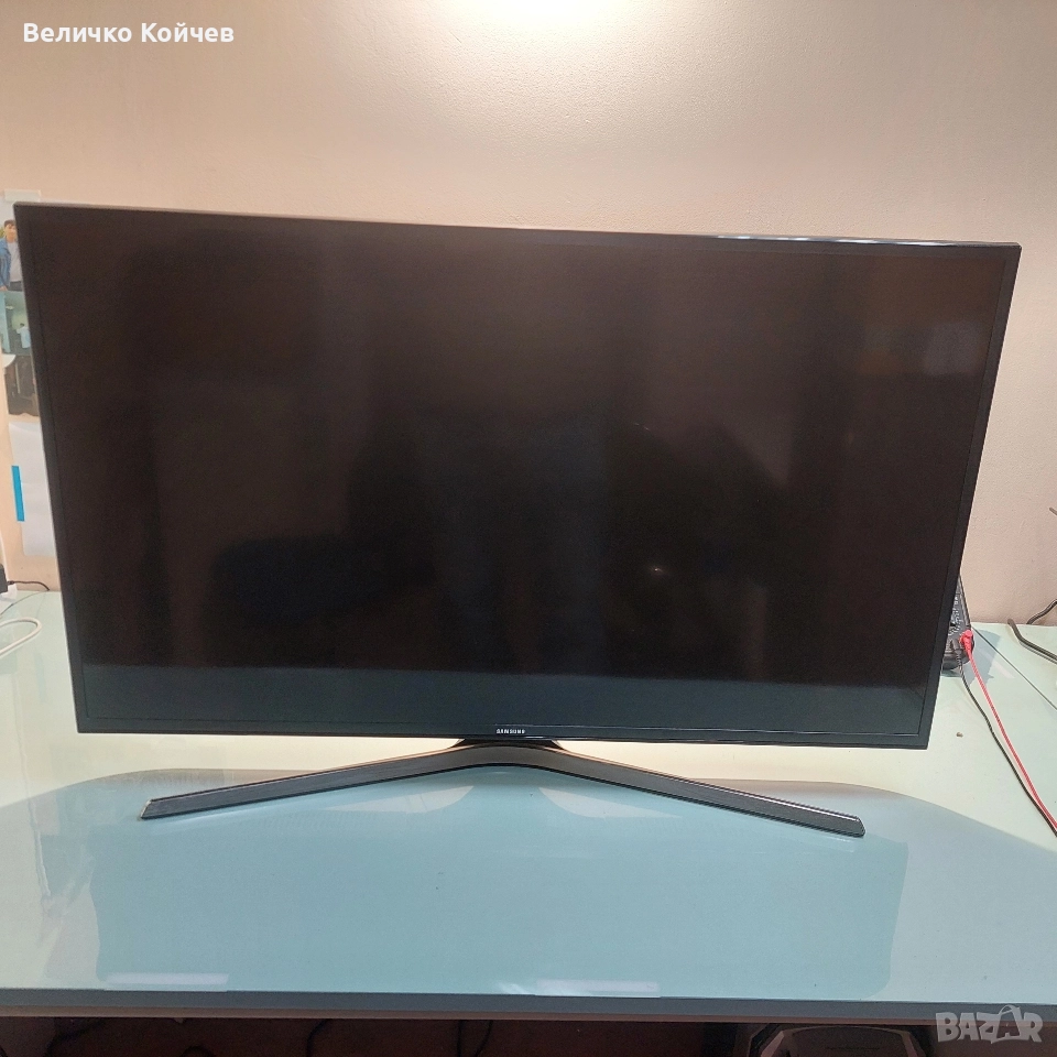 Изкупувам повредени лед телевизори!, снимка 1