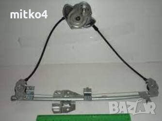 нов десен стъклоповдигач за лада самара, снимка 1