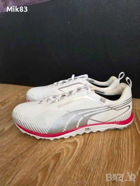 PUMA 41 номер, снимка 1