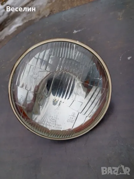 Рефлектор за Жигули, снимка 1