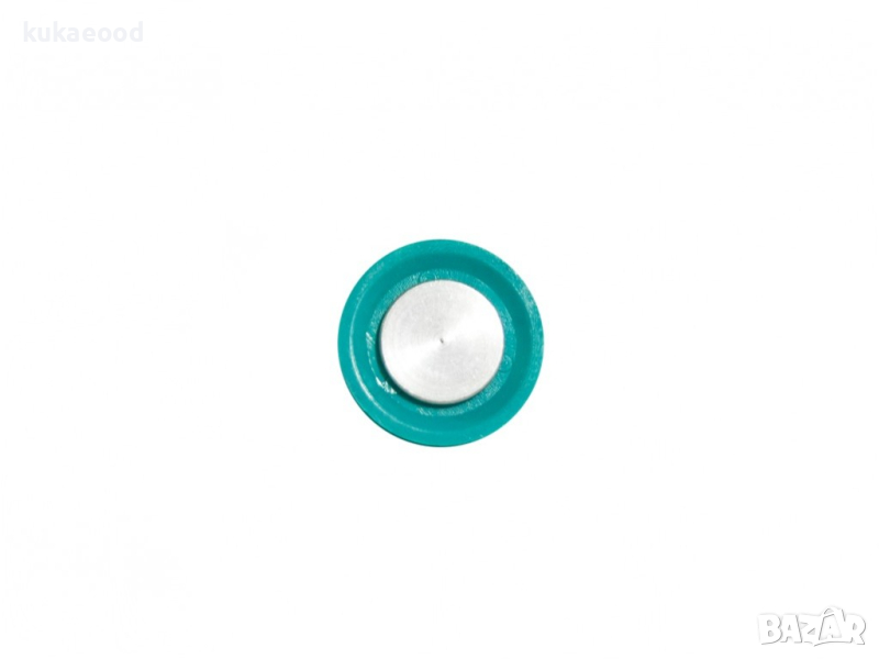 Ъглово колело за DAF, снимка 1