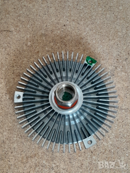 Силиконов съединител за BMW DP GROUP 2132512, снимка 1