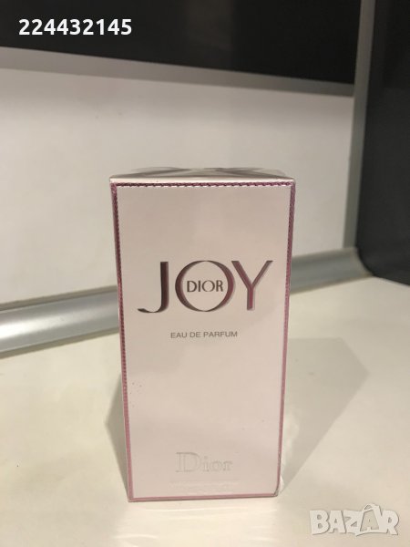 Dior Joy 90ml  EDP replica , снимка 1