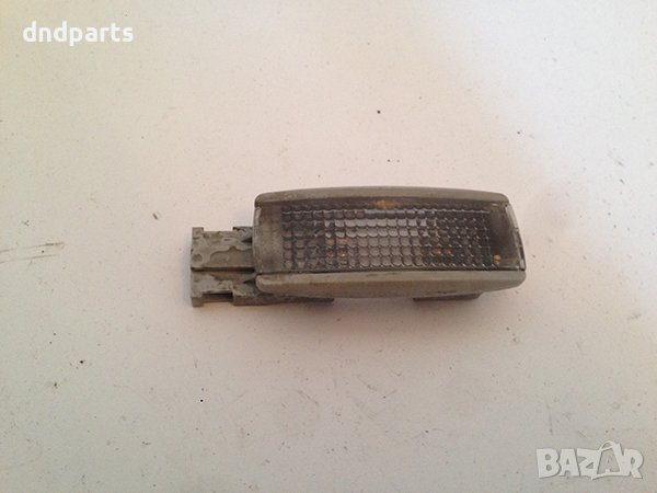 Плафон за VW Golf 4, /1998-2004/, снимка 1