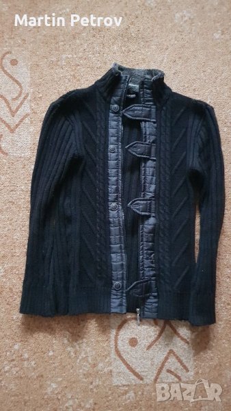 Блузка, снимка 1