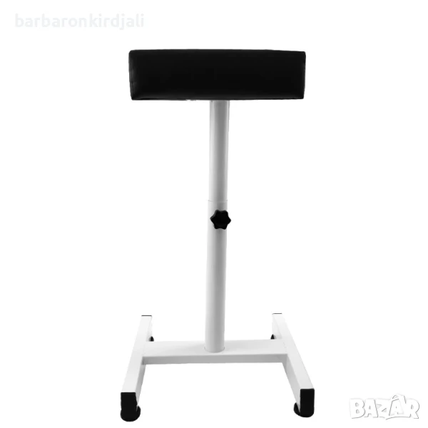 Професионална опора за педикюр - Регулируема, снимка 1