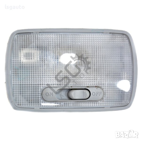 Плафон Honda CR-V III 2006-2010 ID:103840, снимка 1