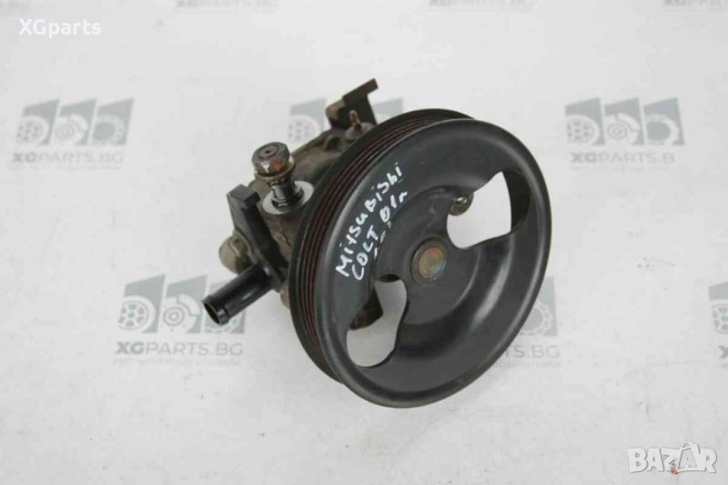 Хидравлична помпа за Mitsubishi Colt V 1.6i 103к.с. (1996-2003), снимка 1