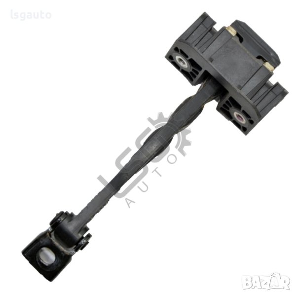 Държач предна лява врата BMW 5 Series (F10, F11) 2010-2016 ID:105736, снимка 1