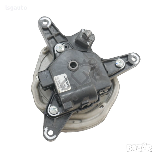 Моторче клапи парно Kia Sportage III 2010-2015 ID: 153384, снимка 1