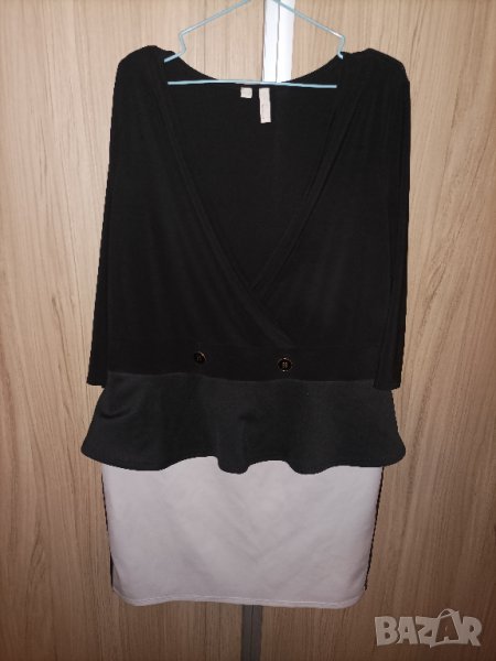 Рокля, снимка 1