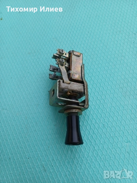 Ключ за фарове за Москвич 408, снимка 1