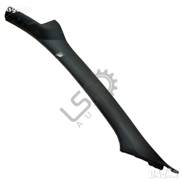 Лява кора до челно стъкло Citroen DS4 (2011-2015) ID: 98917, снимка 1