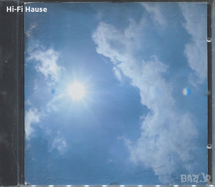 Noir desir, снимка 1