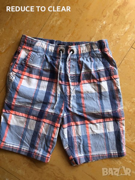 Къси панталони NEXT, снимка 1