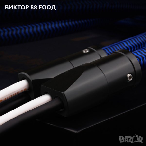 Cable Wire Splitter №7 в Други в гр. Стара Загора ID40607960 — Bazar.bg