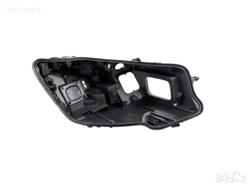 Корпус за фар на Mercedes S-Class W222, снимка 1