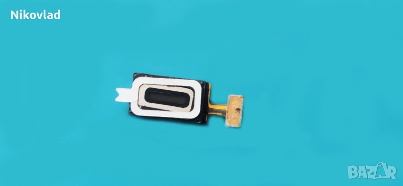 Слушалка Samsung Galaxy A10, снимка 1