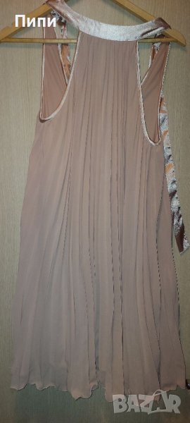 Дамска рокля , снимка 1