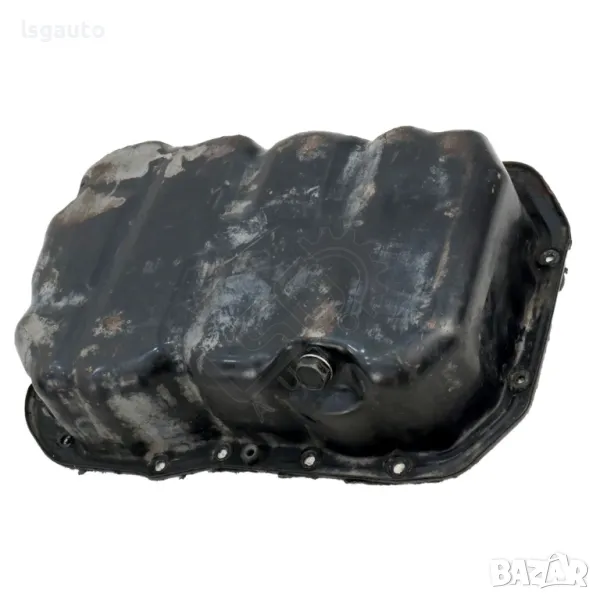 Картер Mazda 5 (I) 2005-2010 ID: 136648, снимка 1