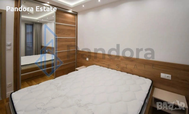 4-СТАЕН апартамент под наем, гр. София, кв. Младост 4, снимка 7 - Апартаменти - 52402611