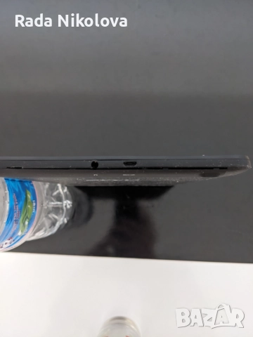 Таблет 10", снимка 7 - Таблети - 51942979