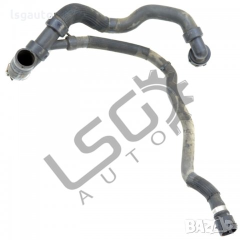 Водно съединение Ford Mondeo IV 2007-2015 F260821N-92