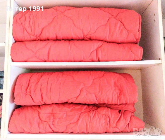 ”Релакс 4+2” - 2 самостоятелни СТАИ в ТОП ЛОКАЦИЯ, снимка 18 - Квартири, нощувки - 33935523