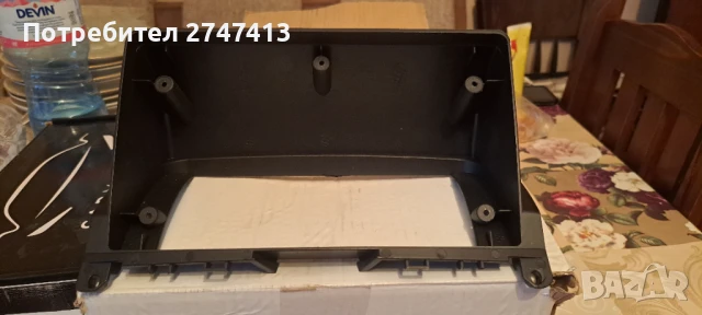 Мултимедия , снимка 5 - Аудиосистеми - 51429086