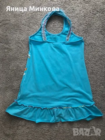 Детски лот, ръст до 134 см, снимка 17 - Детски комплекти - 48895843